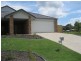 2/20 Tunstall Pl, Brassall QLD 4305