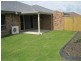 2/20 Tunstall Pl, Brassall QLD 4305