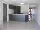 2/20 Tunstall Pl, Brassall QLD 4305