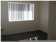 2/20 Tunstall Pl, Brassall QLD 4305