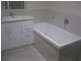 2/20 Tunstall Pl, Brassall QLD 4305