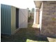 2/20 Tunstall Pl, Brassall QLD 4305