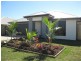 18 Trinity Pde, Blacks Beach QLD 4740