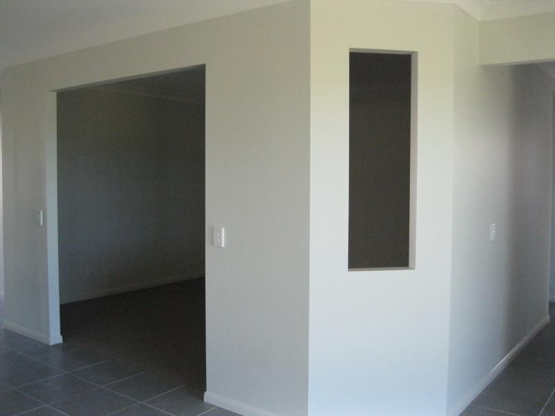 18 Trinity Pde, Blacks Beach QLD 4740