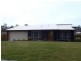 11 Sovereign Cl, Brassall QLD 4305
