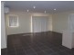 11 Sovereign Cl, Brassall QLD 4305