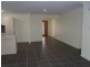 11 Sovereign Cl, Brassall QLD 4305