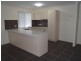 11 Sovereign Cl, Brassall QLD 4305