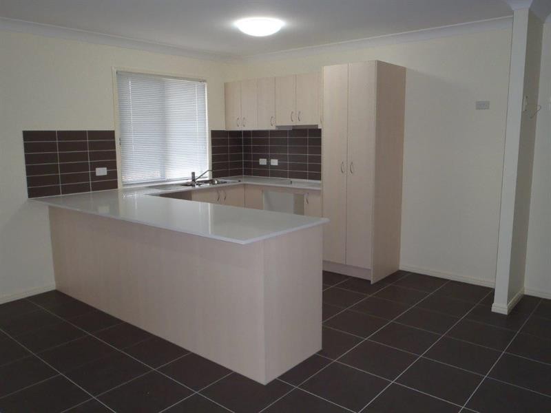 11 Sovereign Cl, Brassall QLD 4305