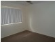 11 Sovereign Cl, Brassall QLD 4305