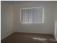 11 Sovereign Cl, Brassall QLD 4305