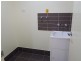 11 Sovereign Cl, Brassall QLD 4305