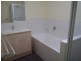 11 Sovereign Cl, Brassall QLD 4305