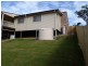 11 Sovereign Cl, Brassall QLD 4305