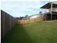 11 Sovereign Cl, Brassall QLD 4305