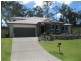 35 Barwell St, Brassall QLD 4305