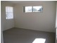 35 Barwell St, Brassall QLD 4305