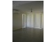 35 Barwell St, Brassall QLD 4305