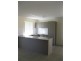 35 Barwell St, Brassall QLD 4305