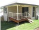 35 Barwell St, Brassall QLD 4305