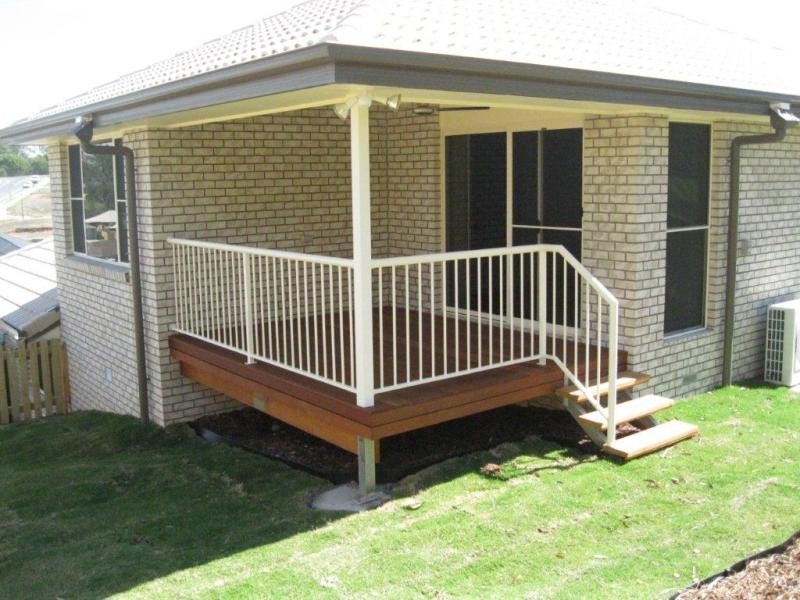35 Barwell St, Brassall QLD 4305