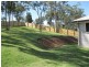 35 Barwell St, Brassall QLD 4305