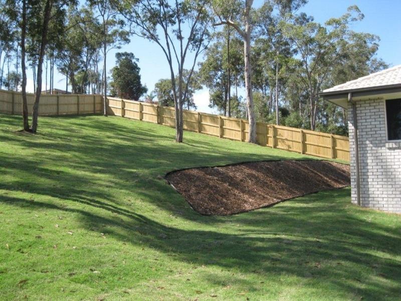 35 Barwell St, Brassall QLD 4305