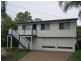 2 Sydney St, Brassall QLD 4305