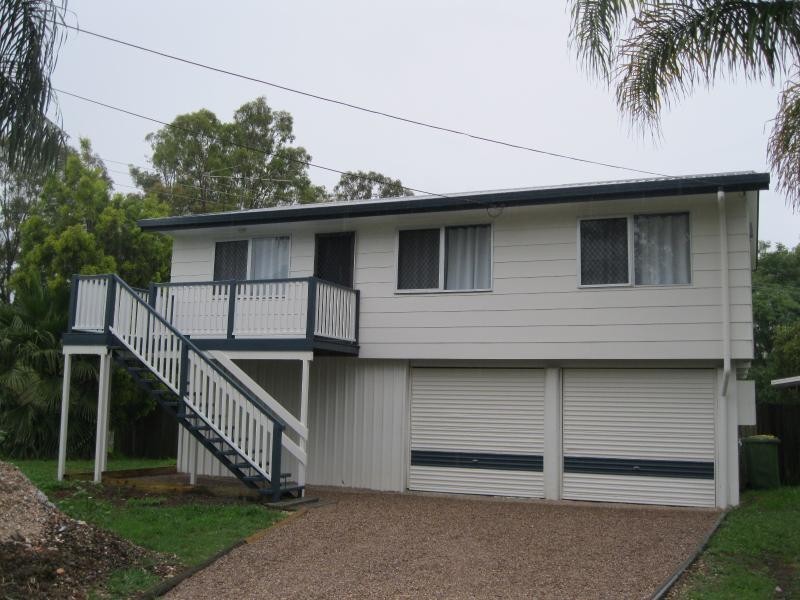 2 Sydney St, Brassall QLD 4305