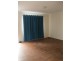 2 Sydney St, Brassall QLD 4305
