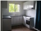 2 Sydney St, Brassall QLD 4305