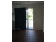 2 Sydney St, Brassall QLD 4305