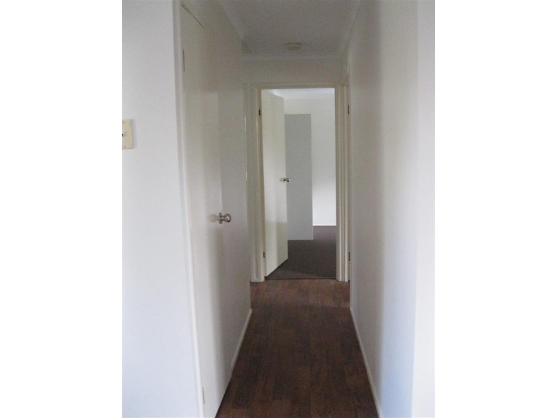 2 Sydney St, Brassall QLD 4305