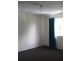 2 Sydney St, Brassall QLD 4305