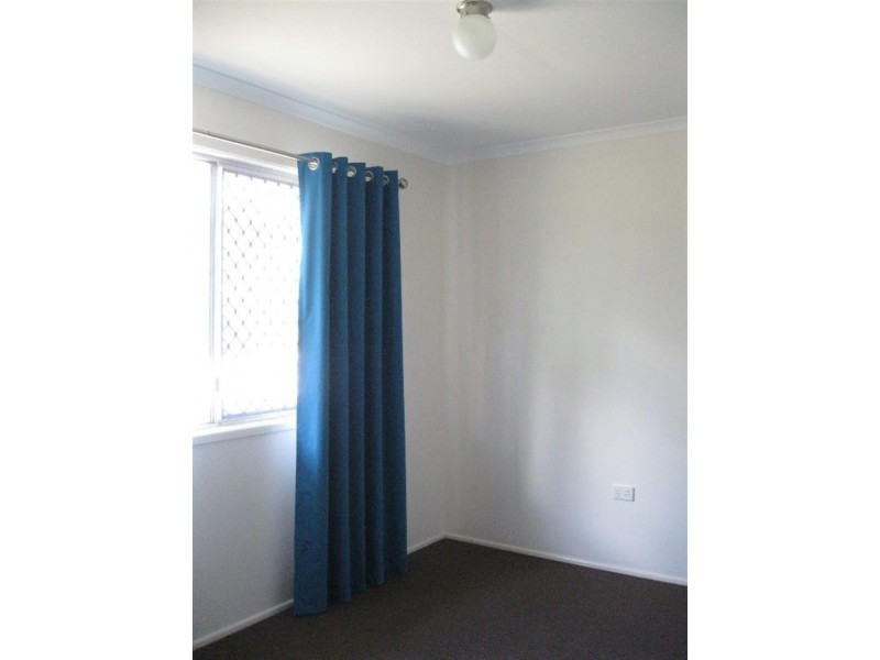 2 Sydney St, Brassall QLD 4305