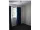 2 Sydney St, Brassall QLD 4305