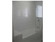 2 Sydney St, Brassall QLD 4305