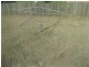 2 Sydney St, Brassall QLD 4305