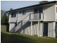 2 Sydney St, Brassall QLD 4305