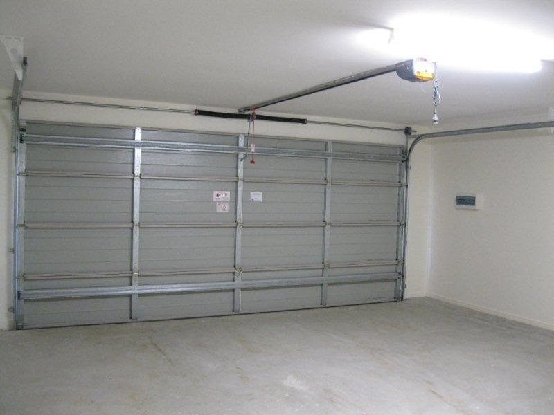 2/10 Belle  Ct, Redbank QLD 4301