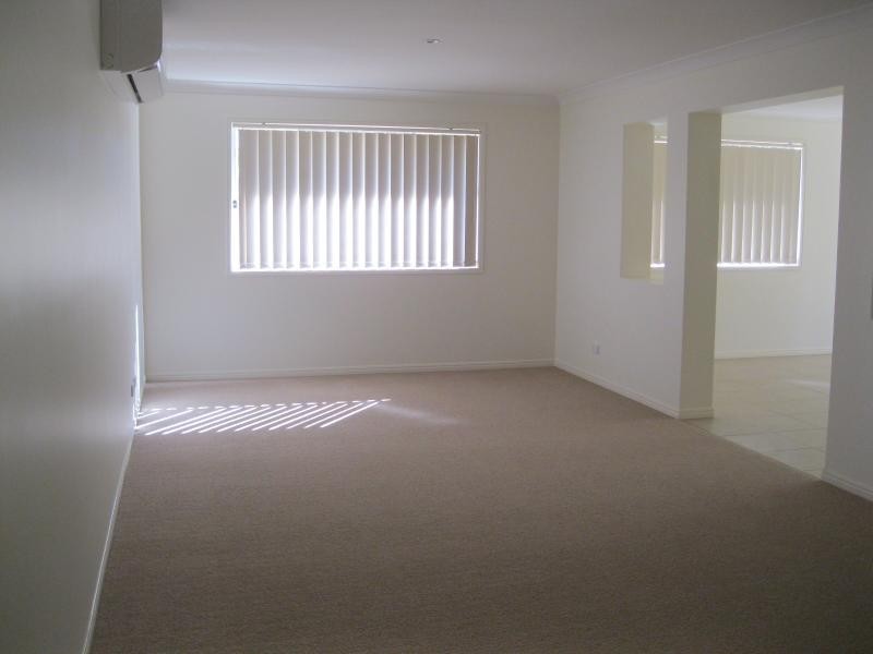 29 Belle  Ct, Redbank QLD 4301