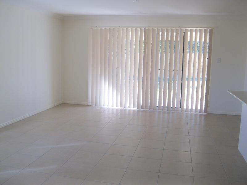 29 Belle  Ct, Redbank QLD 4301