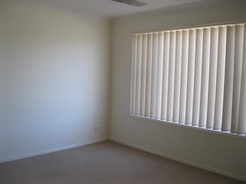 29 Belle  Ct, Redbank QLD 4301