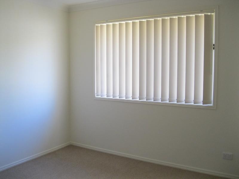 29 Belle  Ct, Redbank QLD 4301