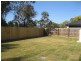 29 Belle  Ct, Redbank QLD 4301