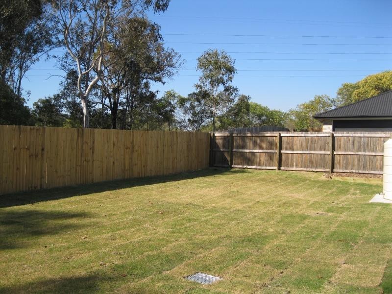 29 Belle  Ct, Redbank QLD 4301