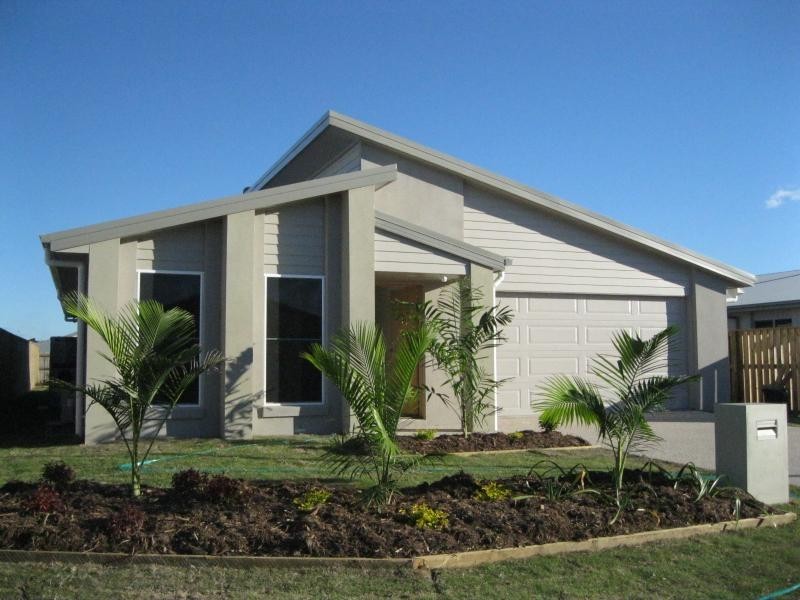 29 Galleon Cct, Shoal Point QLD 4750