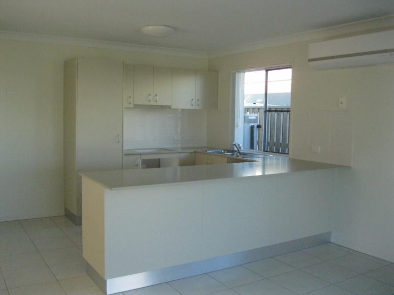 29 Galleon Cct, Shoal Point QLD 4750