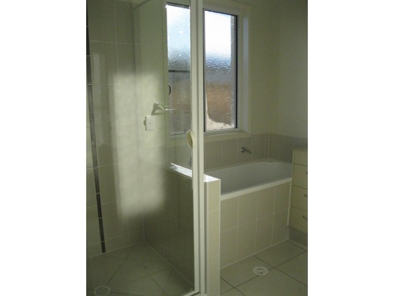 29 Galleon Cct, Shoal Point QLD 4750