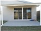 29 Galleon Cct, Shoal Point QLD 4750